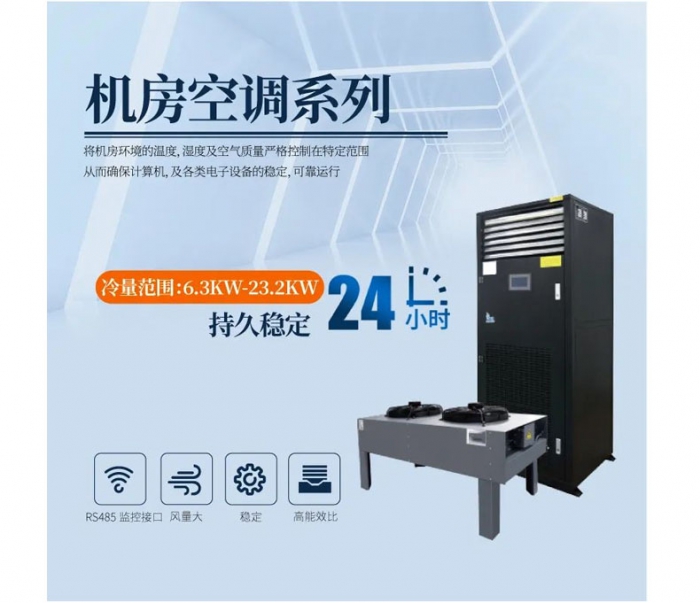 為什么室內(nèi)要使用加濕機(jī)？