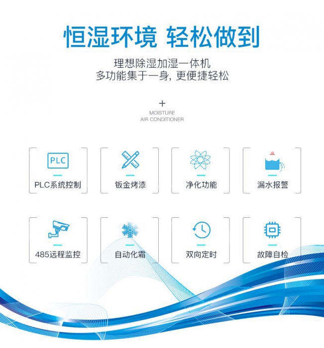 為鋼琴除濕很重要！