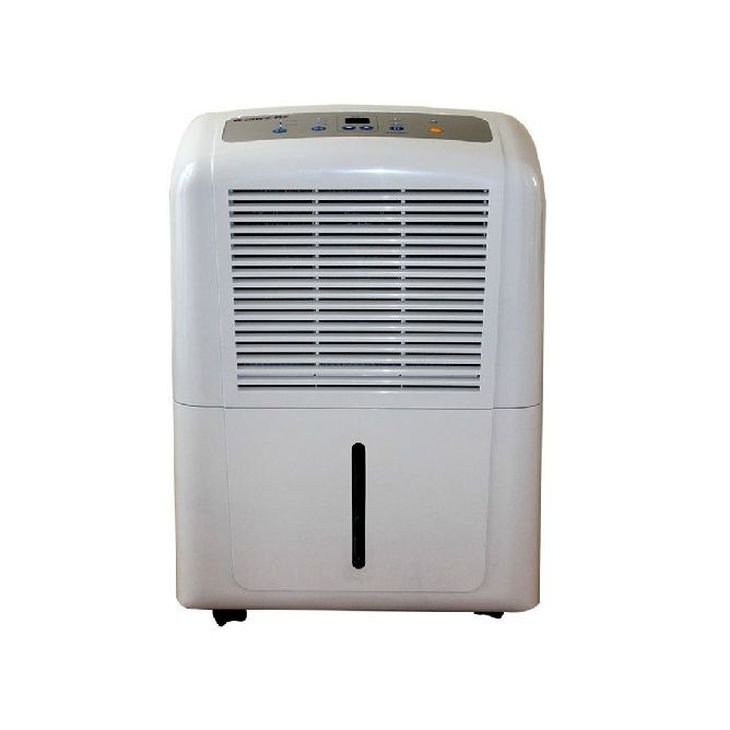 哪些行業(yè)需要除濕機？