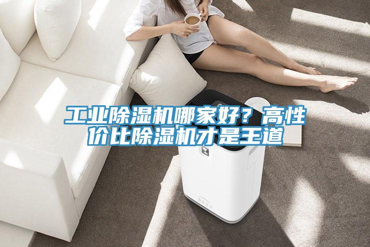 工業(yè)除濕機(jī)哪家好？高性價(jià)比除濕機(jī)才是王道