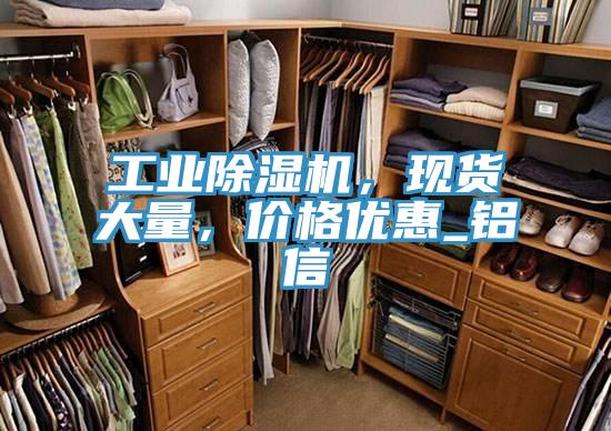 工業(yè)除濕機(jī)，現(xiàn)貨大量，價(jià)格優(yōu)惠_鋁信