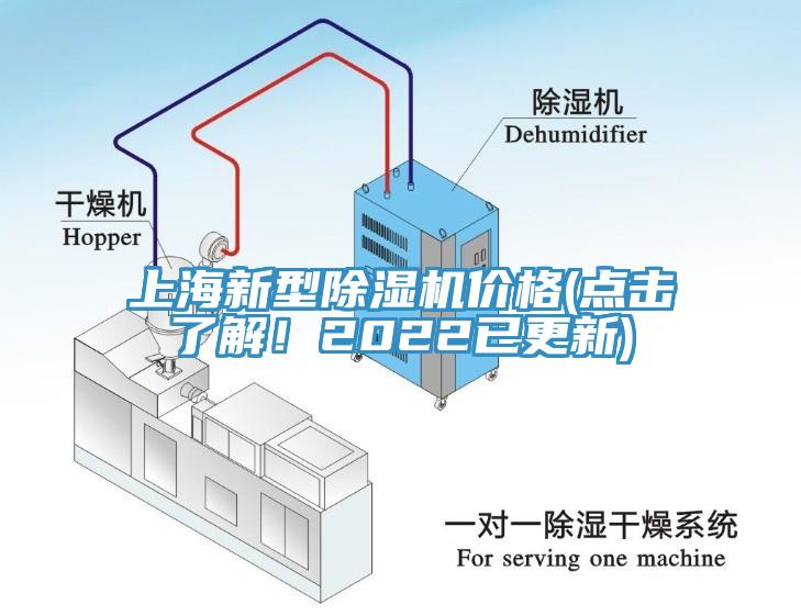 上海新型除濕機(jī)價格(點(diǎn)擊了解！2022已更新)