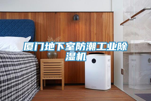 廈門(mén)地下室防潮工業(yè)除濕機(jī)