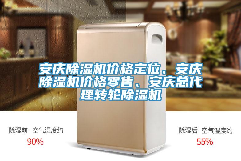 安慶除濕機(jī)價(jià)格定位、安慶除濕機(jī)價(jià)格零售、安慶總代理轉(zhuǎn)輪除濕機(jī)