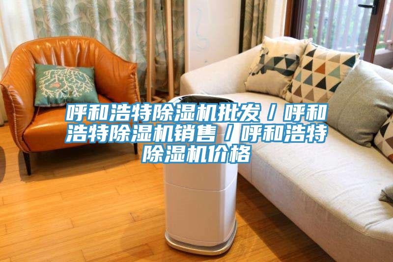 呼和浩特除濕機(jī)批發(fā)／呼和浩特除濕機(jī)銷售／呼和浩特除濕機(jī)價格