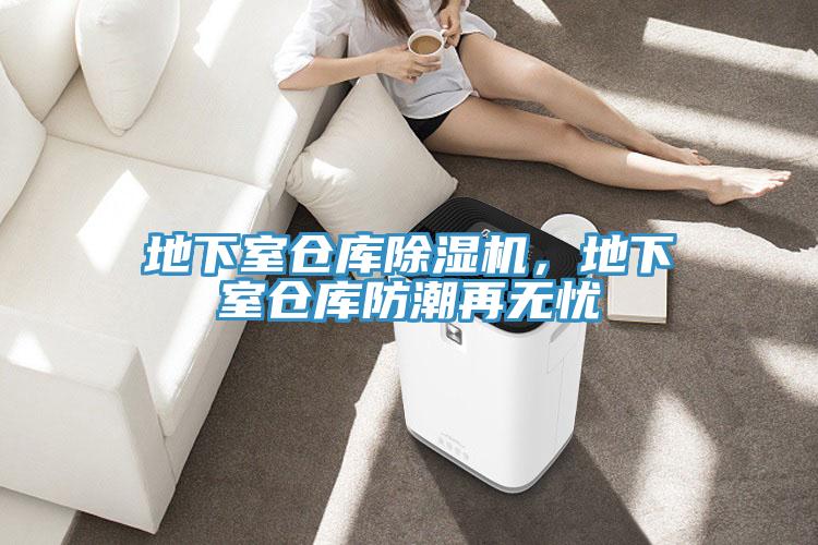 地下室倉(cāng)庫除濕機(jī)，地下室倉(cāng)庫防潮再無憂
