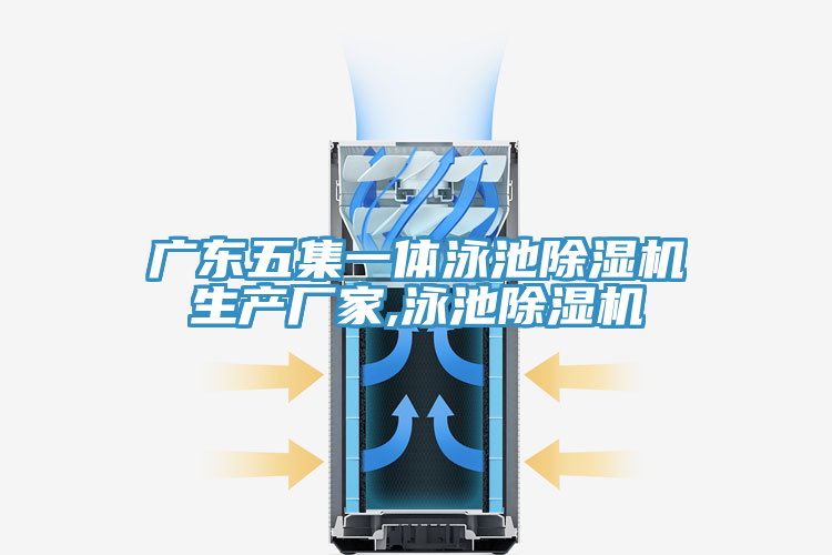 廣東五集一體泳池除濕機(jī)生產(chǎn)廠家,泳池除濕機(jī)