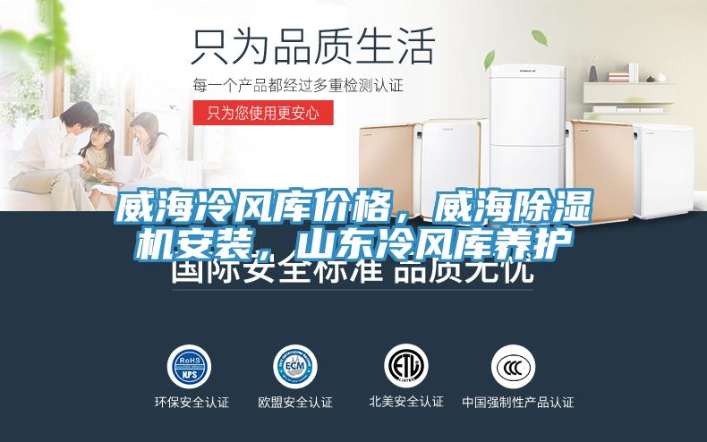 威海冷風(fēng)庫價格，威海除濕機(jī)安裝，山東冷風(fēng)庫養(yǎng)護(hù)