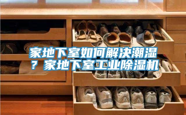 家地下室如何解決潮濕？家地下室工業(yè)除濕機(jī)