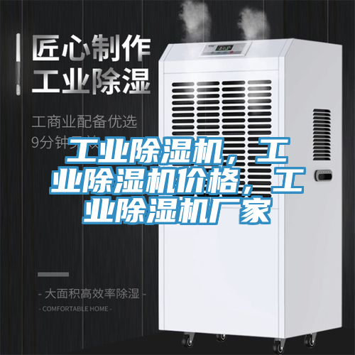 工業(yè)除濕機(jī)，工業(yè)除濕機(jī)價(jià)格，工業(yè)除濕機(jī)廠家