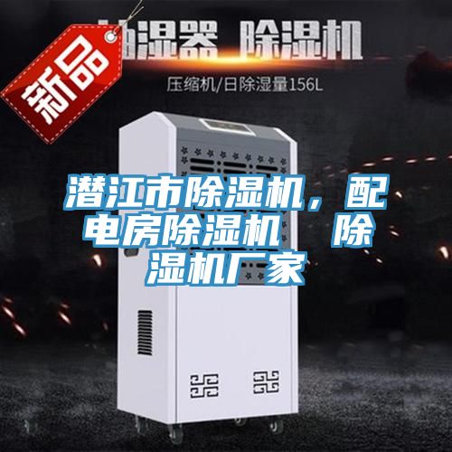 潛江市除濕機(jī)，配電房除濕機(jī)  除濕機(jī)廠家