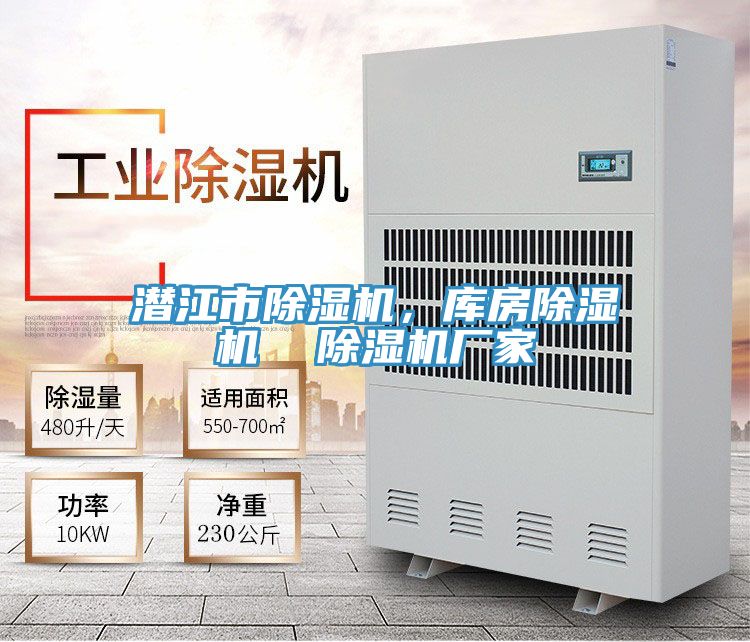 潛江市除濕機(jī)，庫房除濕機(jī)  除濕機(jī)廠家