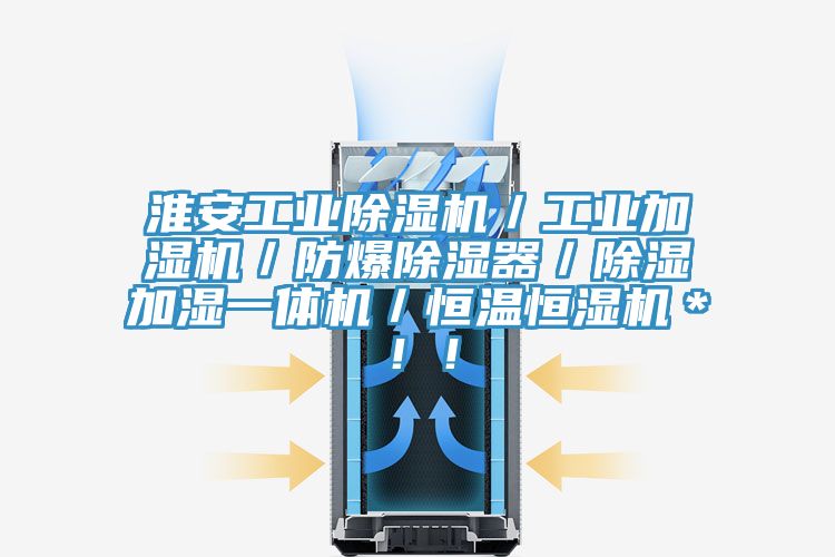 淮安工業(yè)除濕機(jī)／工業(yè)加濕機(jī)／防爆除濕器／除濕加濕一體機(jī)／恒溫恒濕機(jī)＊?。?></div>
								<div   id=