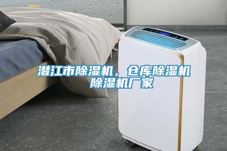 潛江市除濕機(jī)，倉庫除濕機(jī)  除濕機(jī)廠家