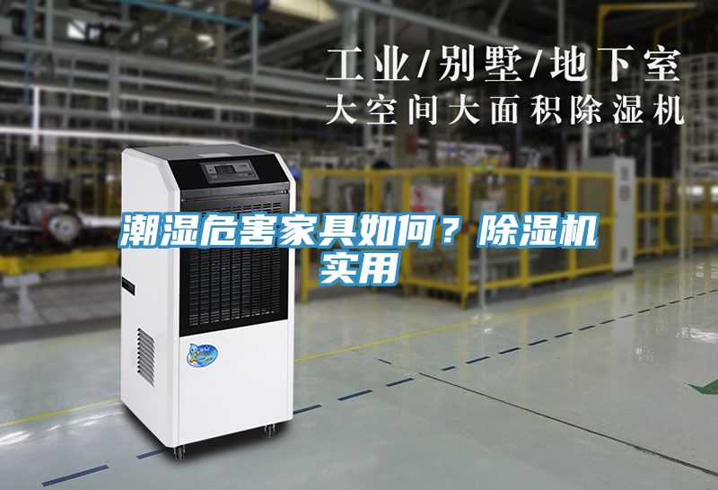 潮濕危害家具如何？除濕機(jī)實(shí)用