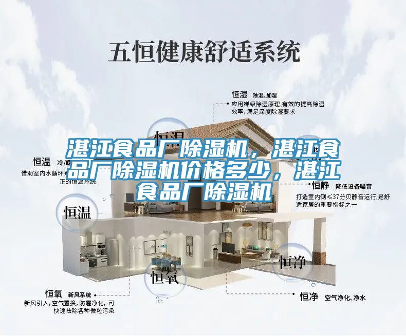 湛江食品廠除濕機(jī)，湛江食品廠除濕機(jī)價(jià)格多少，湛江食品廠除濕機(jī)