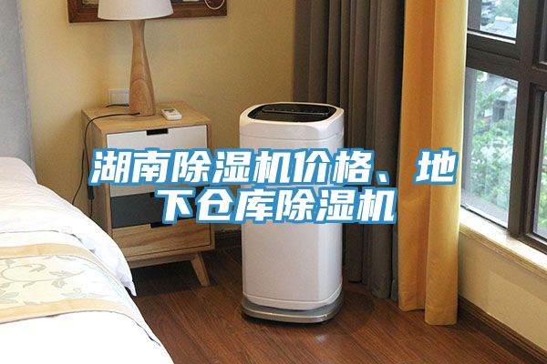 湖南除濕機(jī)價格、地下倉庫除濕機(jī)