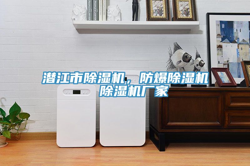 潛江市除濕機(jī)，防爆除濕機(jī)  除濕機(jī)廠家