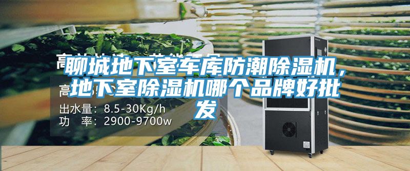 聊城地下室車庫防潮除濕機，地下室除濕機哪個品牌好批發(fā)