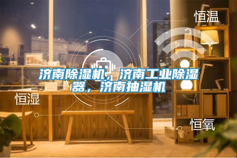 濟(jì)南除濕機(jī)，濟(jì)南工業(yè)除濕器，濟(jì)南抽濕機(jī)