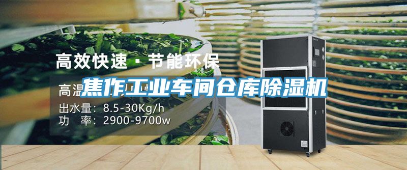 焦作工業(yè)車間倉庫除濕機(jī)