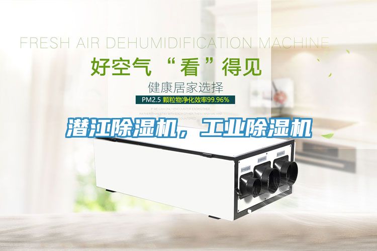 潛江除濕機(jī)，工業(yè)除濕機(jī)