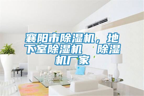 襄陽(yáng)市除濕機(jī)，地下室除濕機(jī)  除濕機(jī)廠家