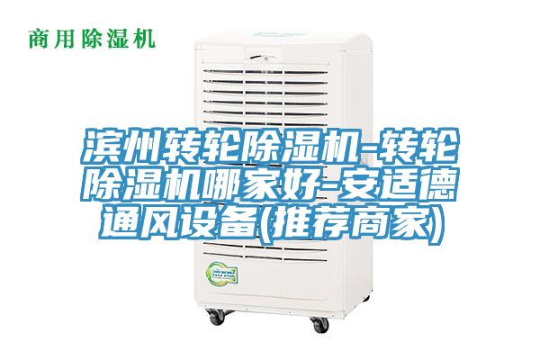 濱州轉(zhuǎn)輪除濕機(jī)-轉(zhuǎn)輪除濕機(jī)哪家好-安適德通風(fēng)設(shè)備(推薦商家)