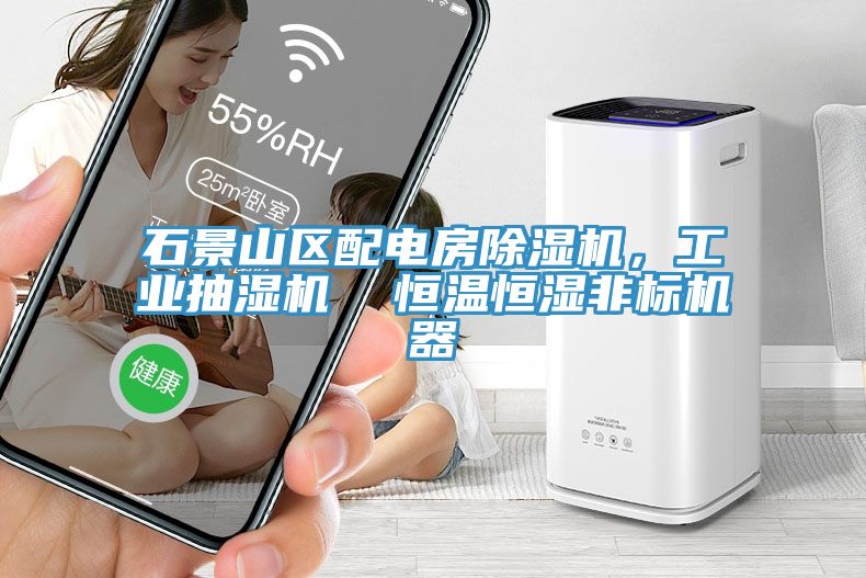 石景山區(qū)配電房除濕機(jī)，工業(yè)抽濕機(jī)  恒溫恒濕非標(biāo)機(jī)器