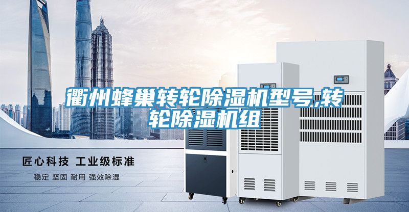 衢州蜂巢轉(zhuǎn)輪除濕機(jī)型號,轉(zhuǎn)輪除濕機(jī)組