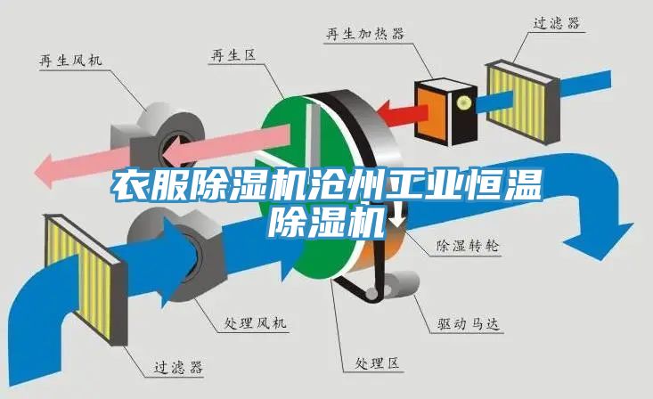 衣服除濕機(jī)滄州工業(yè)恒溫除濕機(jī)