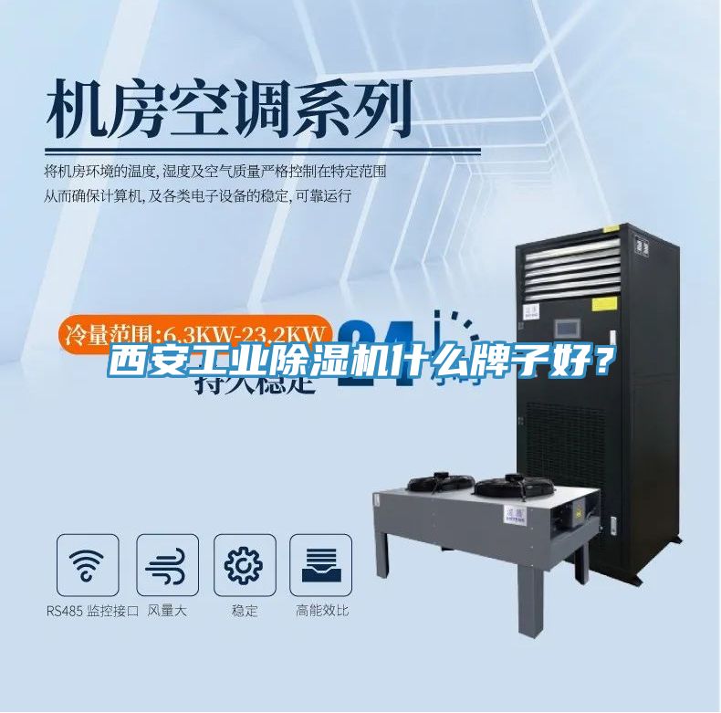 西安工業(yè)除濕機(jī)什么牌子好？