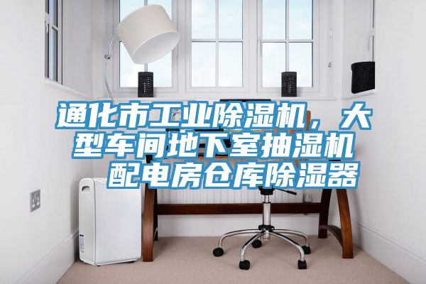 通化市工業(yè)除濕機(jī)，大型車間地下室抽濕機(jī)  配電房倉(cāng)庫(kù)除濕器