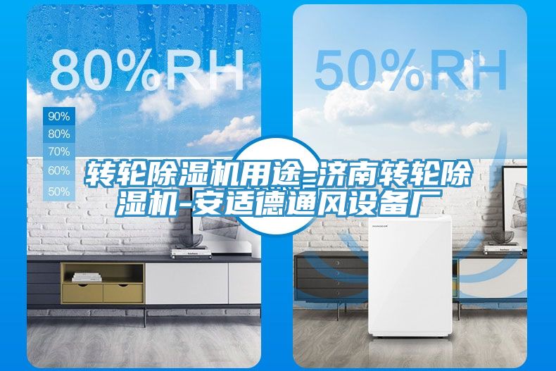轉(zhuǎn)輪除濕機用途-濟南轉(zhuǎn)輪除濕機-安適德通風(fēng)設(shè)備廠