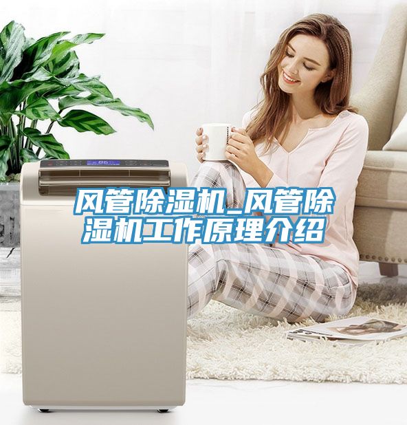 風(fēng)管除濕機(jī)_風(fēng)管除濕機(jī)工作原理介紹