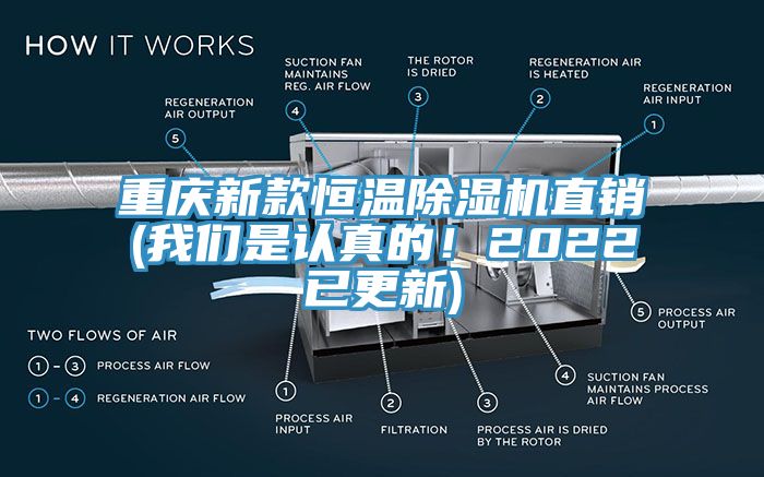 重慶新款恒溫除濕機(jī)直銷(xiāo)(我們是認(rèn)真的！2022已更新)