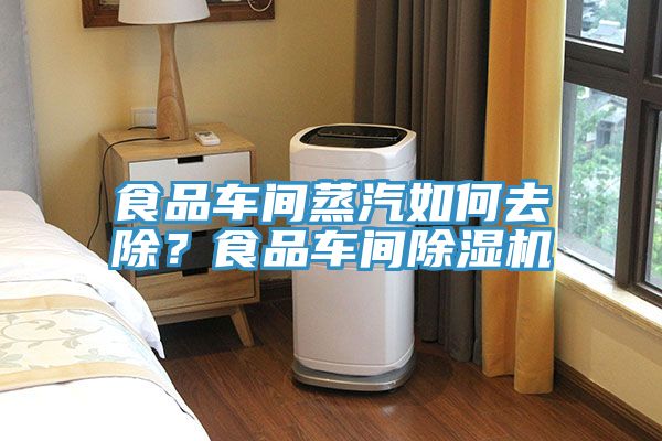 食品車(chē)間蒸汽如何去除？食品車(chē)間除濕機(jī)