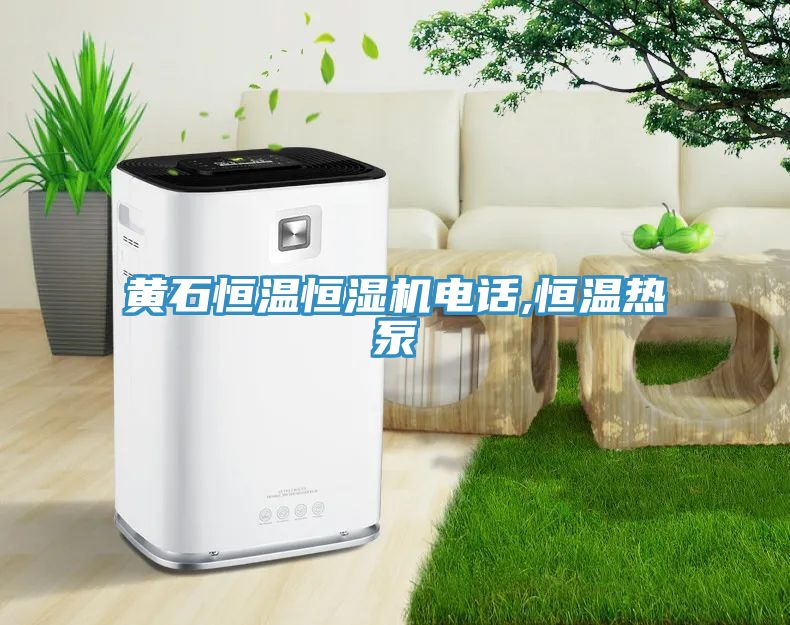 黃石恒溫恒濕機電話,恒溫?zé)岜?></div>
								<div   id=