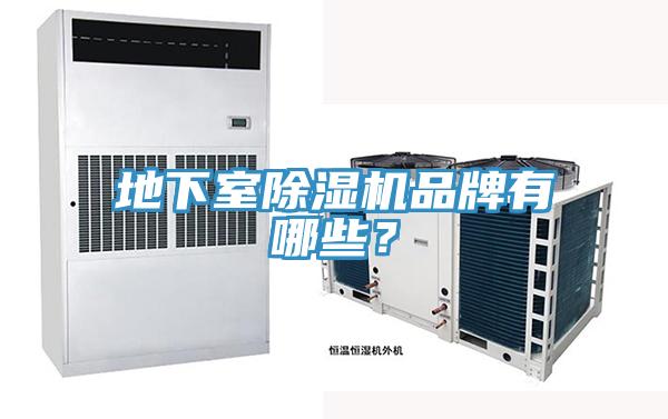 地下室除濕機(jī)品牌有哪些？