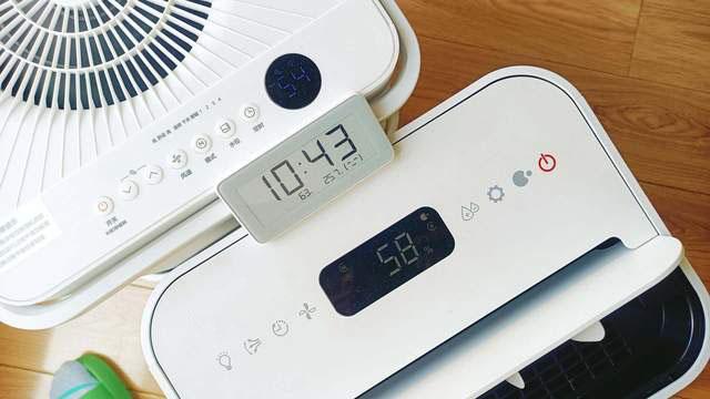 大棚除濕，巧用除濕機(jī)