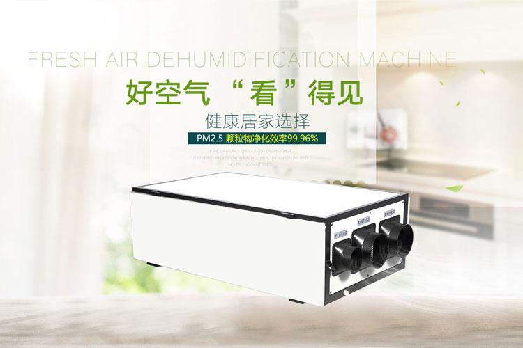千元內(nèi)除濕機(jī)就可以解決家庭車庫(kù)潮濕問(wèn)題