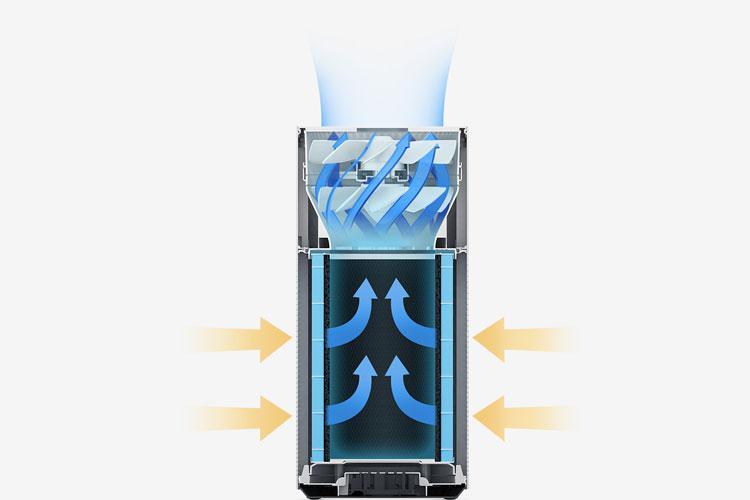 南方冬天被窩潮濕怎么辦？