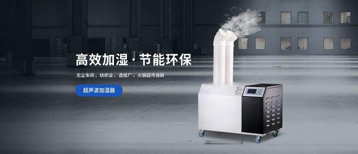 南方的“回南天”，你家的木地板還好嗎？教你這幾招防止潮濕！